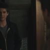 PLL205-1028.jpg