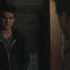PLL205-1029.jpg