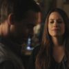 PLL205-1030.jpg