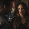 PLL205-1031.jpg