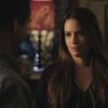 PLL205-1032.jpg