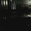 PLL205-1033.jpg