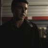 PLL205-1035.jpg
