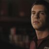 PLL205-1036.jpg