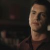 PLL205-1039.jpg