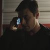 PLL205-1042.jpg