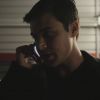 PLL205-1043.jpg
