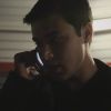 PLL205-1044.jpg