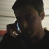 PLL205-1045.jpg