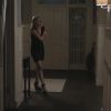 PLL205-1046.jpg
