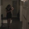 PLL205-1047.jpg