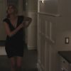PLL205-1048.jpg