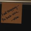 PLL205-1050.jpg
