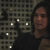 PLL205-1051.jpg