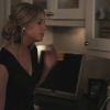 PLL205-1052.jpg