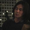 PLL205-1053.jpg