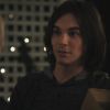 PLL205-1054.jpg