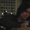 PLL205-1055.jpg