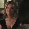 PLL205-1059.jpg