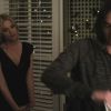 PLL205-1061.jpg