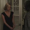 PLL205-1063.jpg