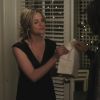 PLL205-1064.jpg