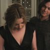 PLL205-1065.jpg