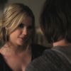 PLL205-1087.jpg