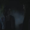 PLL205-1138.jpg