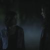 Filename=PLL205-1139.jpg
Filesize=32KiB
Dimensions=1280x720
Date added=Jul 14, 2011 PLL205-1139.jpg