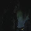 Filename=PLL205-1142.jpg
Filesize=26KiB
Dimensions=1280x720
Date added=Jul 14, 2011 PLL205-1142.jpg