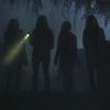 Filename=PLL205-1143.jpg
Filesize=40KiB
Dimensions=1280x720
Date added=Jul 14, 2011 PLL205-1143.jpg