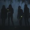 Filename=PLL205-1144.jpg
Filesize=43KiB
Dimensions=1280x720
Date added=Jul 14, 2011 PLL205-1144.jpg