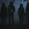 PLL205-1147.jpg
