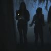 Filename=PLL205-1148.jpg
Filesize=40KiB
Dimensions=1280x720
Date added=Jul 14, 2011 PLL205-1148.jpg
