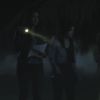 Filename=PLL205-1149.jpg
Filesize=32KiB
Dimensions=1280x720
Date added=Jul 14, 2011 PLL205-1149.jpg