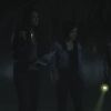 Filename=PLL205-1150.jpg
Filesize=32KiB
Dimensions=1280x720
Date added=Jul 14, 2011 PLL205-1150.jpg