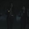 Filename=PLL205-1152.jpg
Filesize=30KiB
Dimensions=1280x720
Date added=Jul 14, 2011 PLL205-1152.jpg