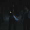 Filename=PLL205-1153.jpg
Filesize=33KiB
Dimensions=1280x720
Date added=Jul 14, 2011 PLL205-1153.jpg