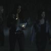 Filename=PLL205-1154.jpg
Filesize=37KiB
Dimensions=1280x720
Date added=Jul 14, 2011 PLL205-1154.jpg