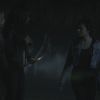 Filename=PLL205-1155.jpg
Filesize=35KiB
Dimensions=1280x720
Date added=Jul 14, 2011 PLL205-1155.jpg
