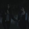 Filename=PLL205-1156.jpg
Filesize=38KiB
Dimensions=1280x720
Date added=Jul 14, 2011 PLL205-1156.jpg