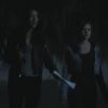 Filename=PLL205-1157.jpg
Filesize=37KiB
Dimensions=1280x720
Date added=Jul 14, 2011 PLL205-1157.jpg
