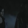 Filename=PLL205-1158.jpg
Filesize=30KiB
Dimensions=1280x720
Date added=Jul 14, 2011 PLL205-1158.jpg