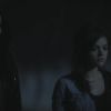 Filename=PLL205-1160.jpg
Filesize=31KiB
Dimensions=1280x720
Date added=Jul 14, 2011 PLL205-1160.jpg
