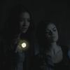 Filename=PLL205-1161.jpg
Filesize=29KiB
Dimensions=1280x720
Date added=Jul 14, 2011 PLL205-1161.jpg