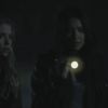 Filename=PLL205-1163.jpg
Filesize=30KiB
Dimensions=1280x720
Date added=Jul 14, 2011 PLL205-1163.jpg