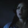 Filename=PLL205-1171.jpg
Filesize=32KiB
Dimensions=1280x720
Date added=Jul 14, 2011 PLL205-1171.jpg