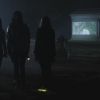 Filename=PLL205-1172.jpg
Filesize=48KiB
Dimensions=1280x720
Date added=Jul 14, 2011 PLL205-1172.jpg