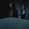Filename=PLL205-1174.jpg
Filesize=59KiB
Dimensions=1280x720
Date added=Jul 14, 2011 PLL205-1174.jpg